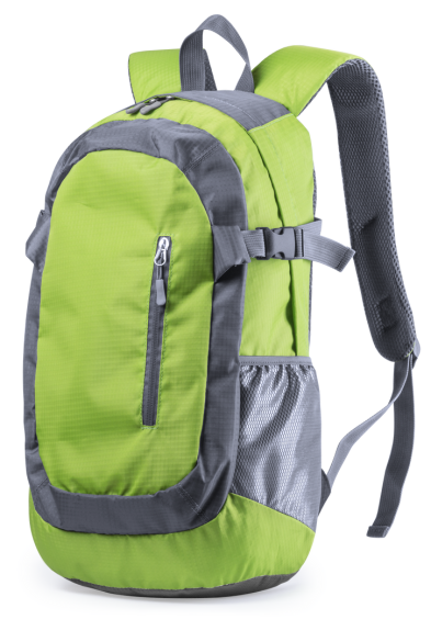 Sac à Dos Densul