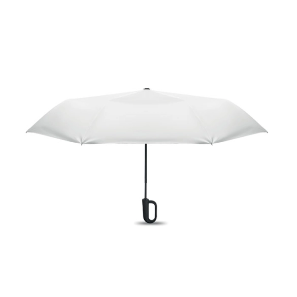 Parapluie tempête pliable Ø100cm "Umkrab"