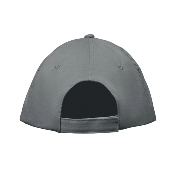 SUNNY, Casquette à 5 pans