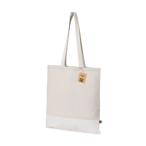 Sac Annet Fairtrade