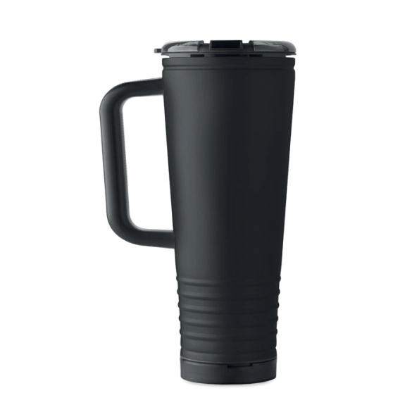 HOWLER CUP, Gobelet à double paroi de 700ml