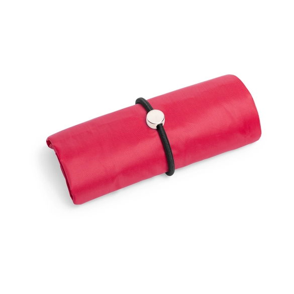 Sac Pliable Conel