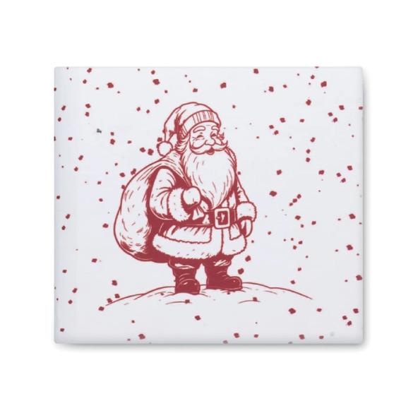 FESTIMUG, Mug de Noël en céramique 300ml