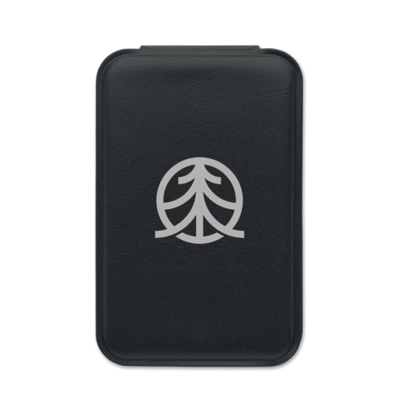 ITSME, Miroir compact