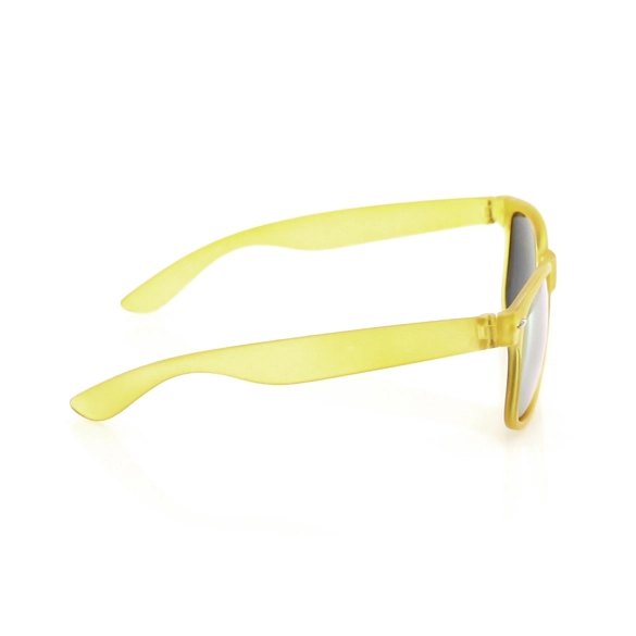 Lunettes de Soleil Nival