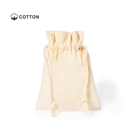 Jeu d´Habilité Tayex