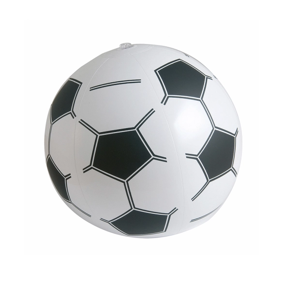 Ballon Wembley