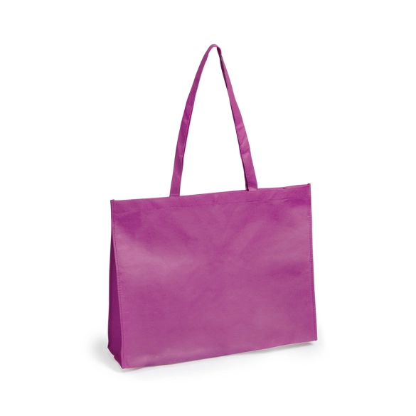 Sac Karean