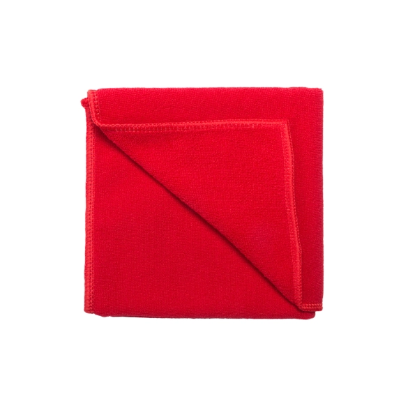Serviette Absorbante Kotto