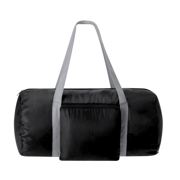 Sac de sport pliable "Crakers"