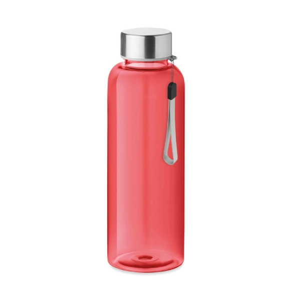 Bouteille en tritan 500ml "Thing"
