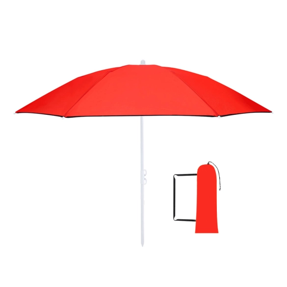 Parasol pliable "Misaya"