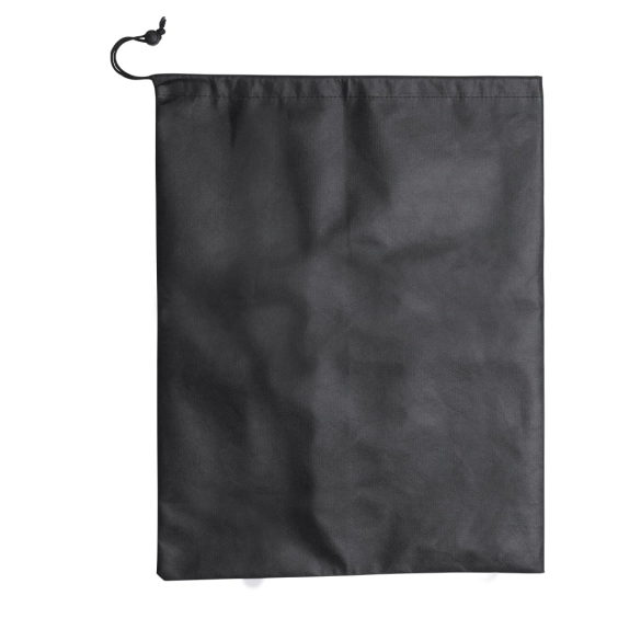 Sac Cuper