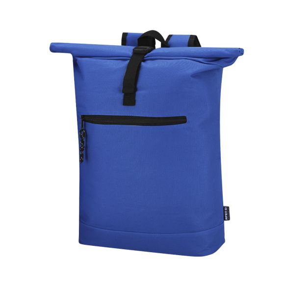 Sac à dos "Faze"