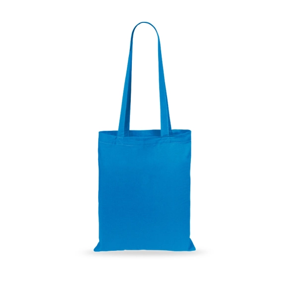 Totebag 105gr "Blerm"