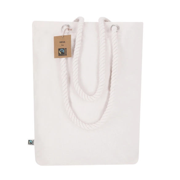 Sac 100% coton 280 gr "Astip"