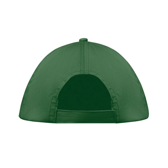 BUZZ, Casquette baseball  5 pans