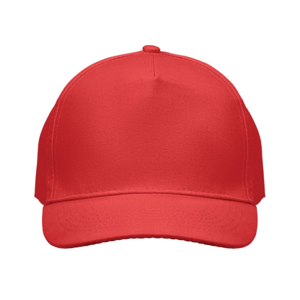 SUNNY, Casquette à 5 pans