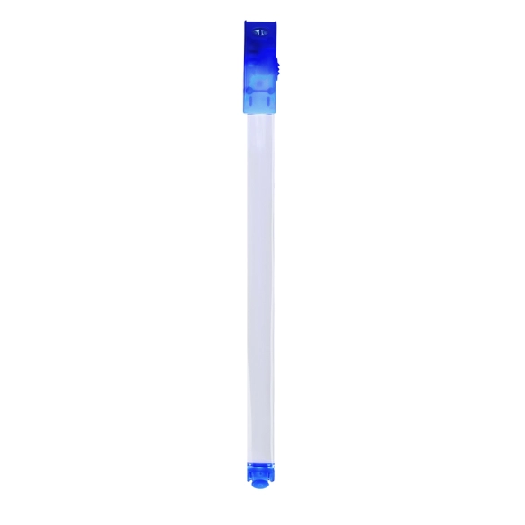 Bracelet lumière led "Daufe"