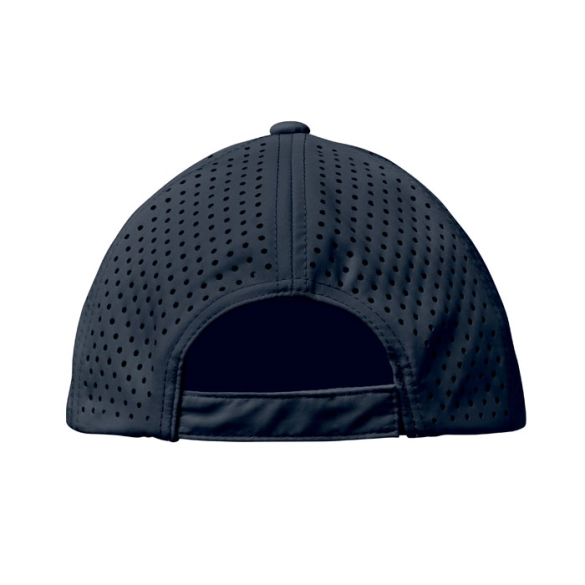 Casquette baseball à 5 pans "Gasking"