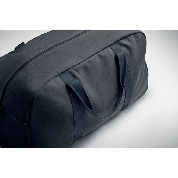 Sac de voyage 450 gr "Hopson"