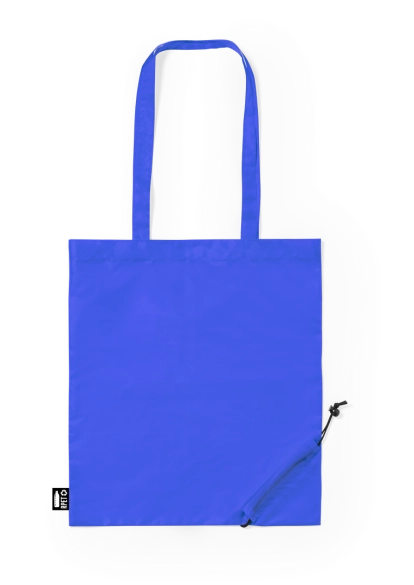 Sac Pliable Lulu
