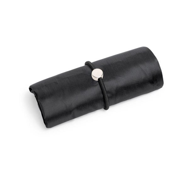 Sac Pliable Conel