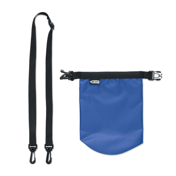 Sac étanche capacité 1,5L "Vilemont"