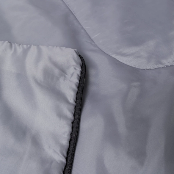 Sac couchage Daltom