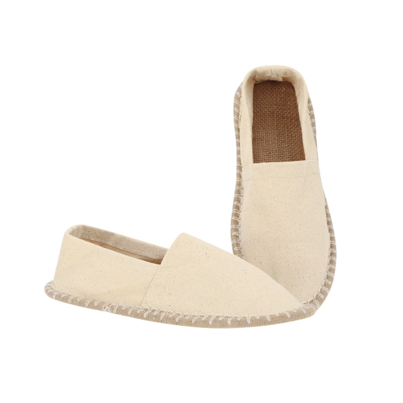 Espadrilles "Strada"