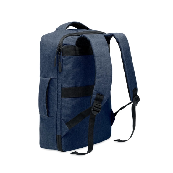 Sac à dos ordinateur portable 15" "Pintel"