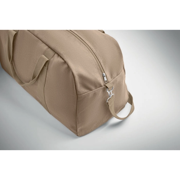 Sac de voyage 450 gr "Hopson"