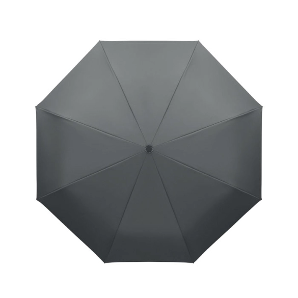 Parapluie tempête pliable Ø100cm "Umkrab"