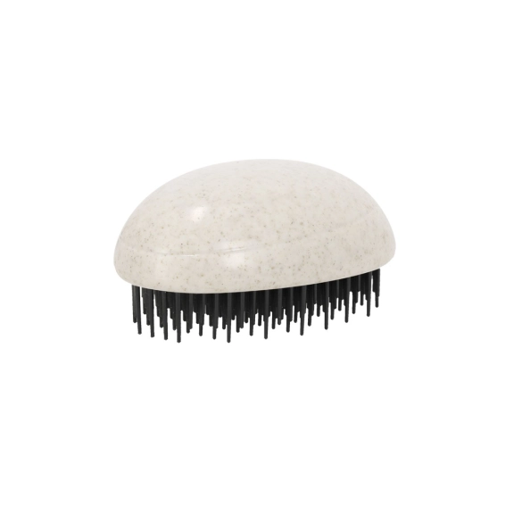Brosse démêlante "Cencil"