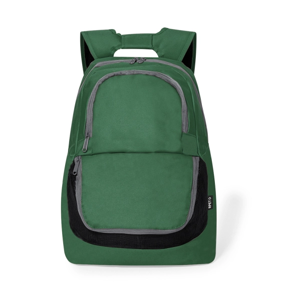 Sac à Dos de sport Storil