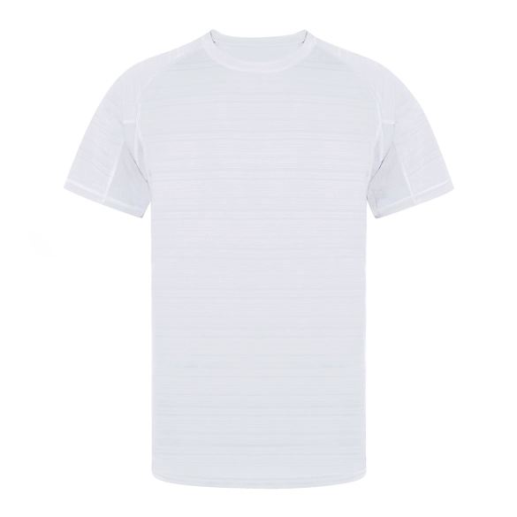 T-Shirt Adulte Tecnic Kannur