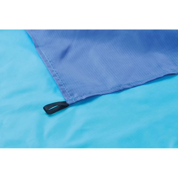 NOSAND, Grand tapis de plage léger