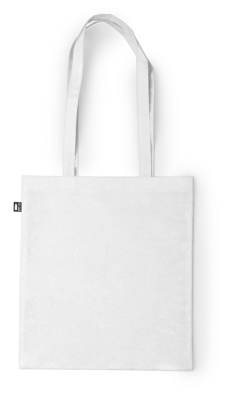 Sac Frilend