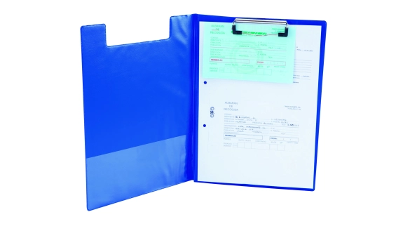 Porte-Documents Clasor