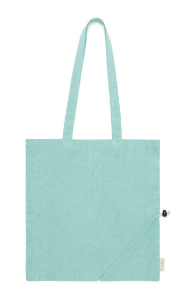 Sac Pliable Biyon