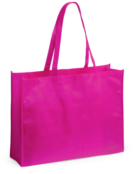 Sac Karean