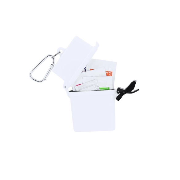 Kit de plage "Dambury"