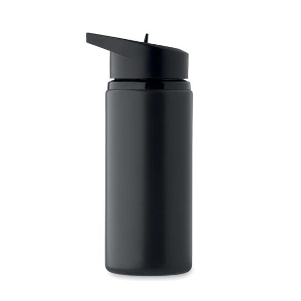 Bouteille simple paroi 500 ml "Nymor"
