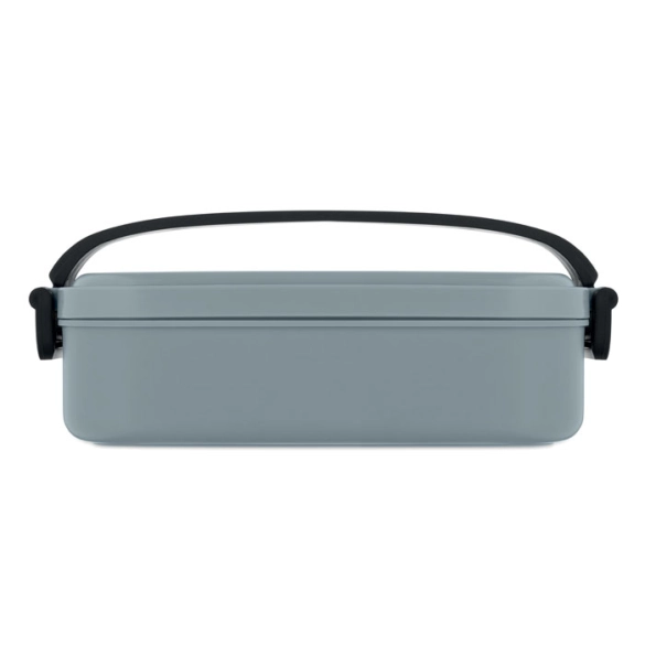 SARNIE, Boîte à lunch en PP 800ml