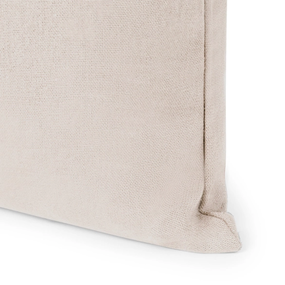 Sac shopping avec profondeur "Gaydon"