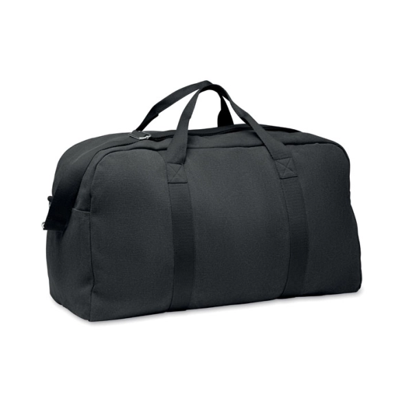 Sac de voyage 450 gr "Hopson"