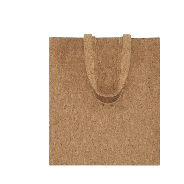 Sac Lyrixon