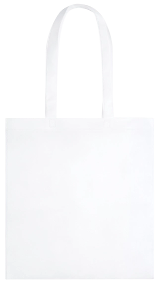 Sac Moltux