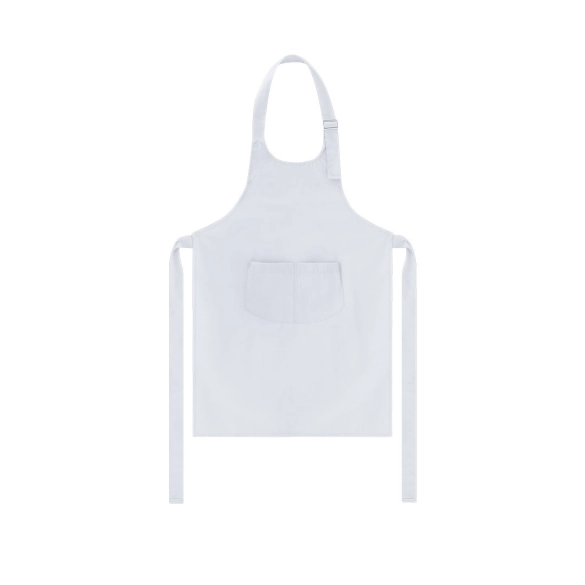 Tablier cuisine enfant "Kirazo"