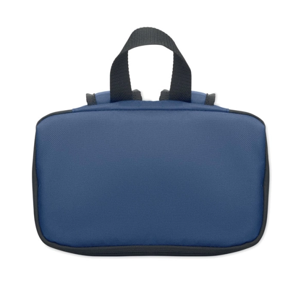 MUFRIO, Sac à dos isotherme RPET